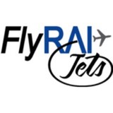 Rai Jets LLC - Other in Sturgis