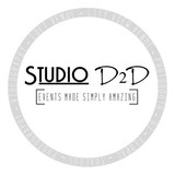 Studio D2D - Other in Rockford