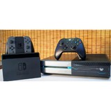 Sturgis Game Room LLC - Other in Sturgis