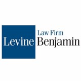 Levine Benjamin Law Firm - Other in Southfield