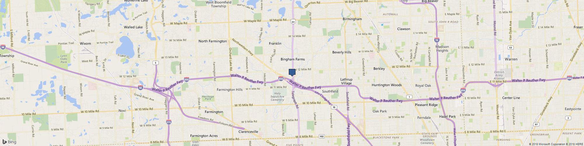 Verizon Wireless cover photo