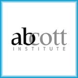Abcott Institute - Other in Southfield