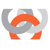 East Lansing Artists Enterprise LLC - Other in East Lansing