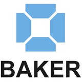 Baker Strategy Group - Business Consulting in Ann Arbor