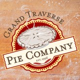Grand Traverse Pie CO - Restaurants in Brighton