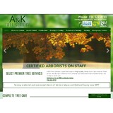 A & K Tree Service - Other in Livonia