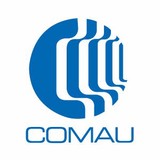 Comau Pico - Business Consulting in Novi