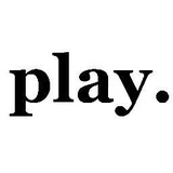 Play - Other in East Lansing