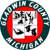 Gladwin Board of Commissioners - Other in Gladwin