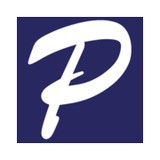 Peninsula Construction - Home Builders & Building Contractors in Traverse City