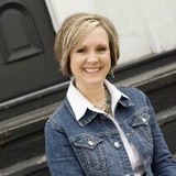 Paradise Getaways, LLC - Travel Agents in Portage