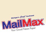 Mailmax - Other in Benton Harbor