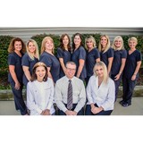 John Dinka, DDS & Catherine Osinski-Dinka, DDS - Dentists in Sterling Heights