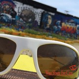 West Shore Eye Care - Other in Ludington