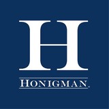 Burstein Richard J - Solicitors & Lawyers in Bloomfield Hills