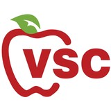 Vsc - Other in Novi