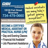 Votech Educational Systems Inc - Other in Southfield