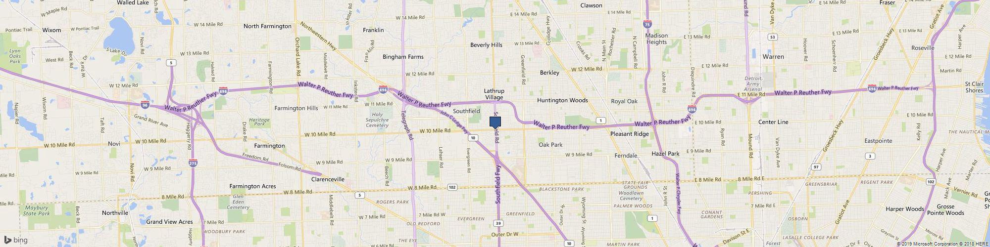 Votech Educational Systems Inc cover photo