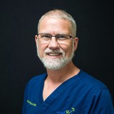Family Surgical & Vein Care - Other in Battle Creek