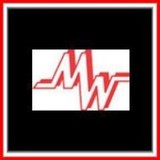 Midwestern Dental Center - Dentists in Canton