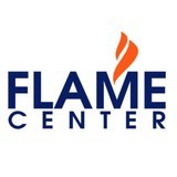 Flame Center - Other in Hudsonville