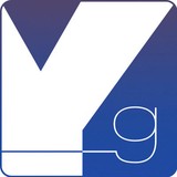 Yafee & CO - Advertising in Southfield