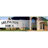 Arlington Brick & Supply - Other in Carleton