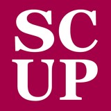 Society For College & Univ - Other in Ann Arbor