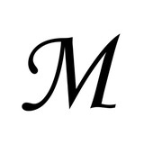 Meridan Entertainment - Other in Holton