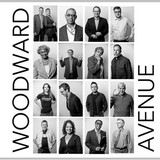 Woodward Avenue Action Assn - Other in Royal Oak