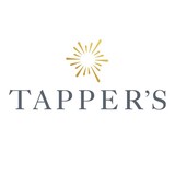 Tapper's Diamonds & Fine Jwlry - Other in Novi