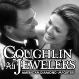 American Diamond Importers-St - Other in Saint Clair Shores