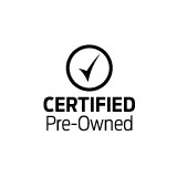 Muskegon Car Credit Inc - Car Dealers in Lowell
