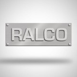 Ralco Industries Inc - Manufacturer in Auburn Hills