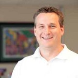 Paonessa Mike DC - Chiropractors in Royal Oak