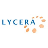 Lycera Corp - Other in Ann Arbor