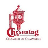 Village of Chesaning Admin - Other in Chesaning