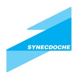 Synecdoche Design - Other in Ann Arbor