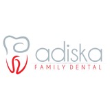 Adiska Heather DDS - Dentists in Stockbridge