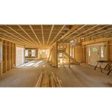Gateway Restoration Inc - Other in Chelsea