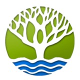 Thornapple Arts Council - Museums in Hastings