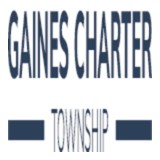 Gaines Township - Other in Caledonia