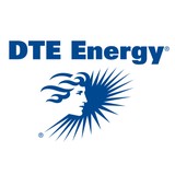 Dte Electric Company - Other in Mount Clemens