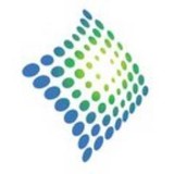 Spectrum Health System - Hospitals in Grand Rapids