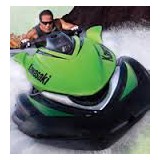 Bright Powersports - Other in Lincoln Park