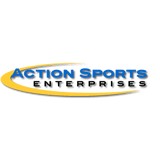 Action Sports Enterprises - Other in Delton