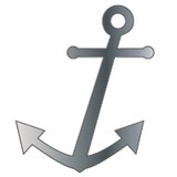 Lottie M Schmidt Inc - Other in New Baltimore