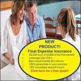 Gene Harris Agency - Insurance in Farmington Hills