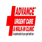 Advance Urgent Care & Walk-In Clinic - Other in South Lyon