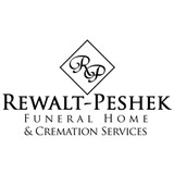 Rewalt Funeral Home - Funeral Services & Cemeteries in Richmond